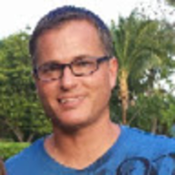 darrylschmidt